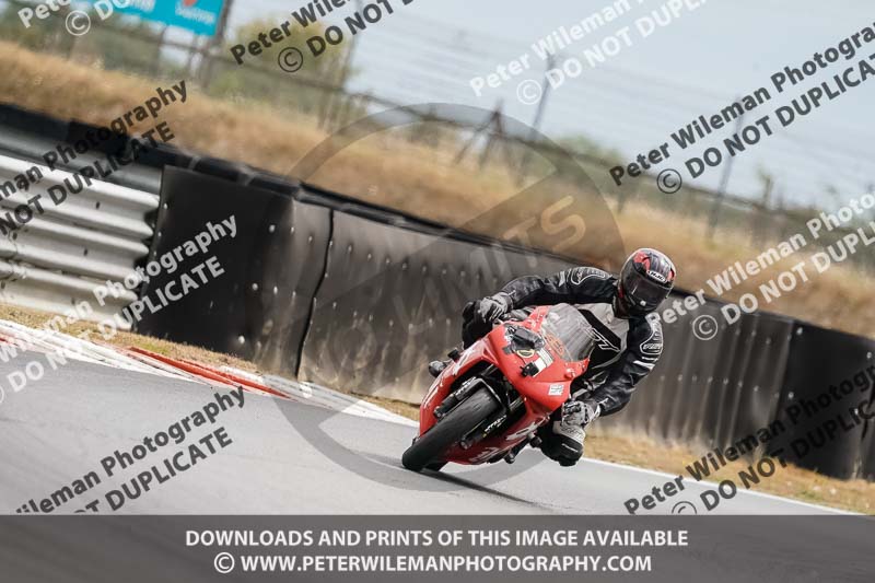 Val De Vienne;event digital images;france;motorbikes;no limits;peter wileman photography;trackday;trackday digital images